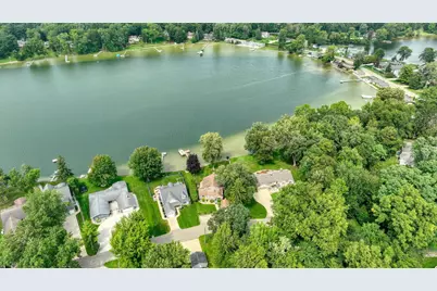 5056 Lakeshore Drive, Jackson, MI 49203 - Photo 51