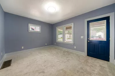 942 Ada Avenue, Muskegon, MI 49442 - Photo 5