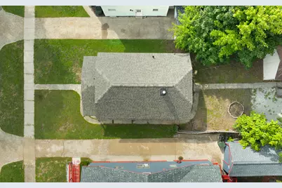 942 Ada Avenue, Muskegon, MI 49442 - Photo 21