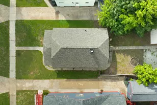 942 Ada Ave, Muskegon, MI 49442 - Photo 21