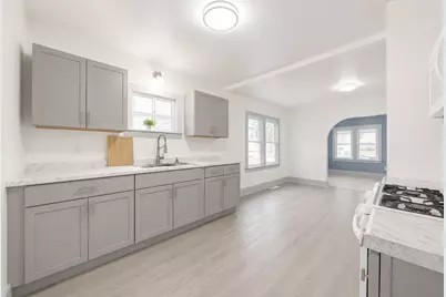 942 Ada Avenue, Muskegon, MI 49442 - Photo 9