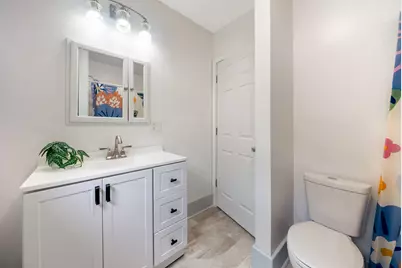 942 Ada Avenue, Muskegon, MI 49442 - Photo 13