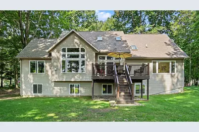 6714 Beechnut Court #204, Stanwood, MI 49346 - Photo 33