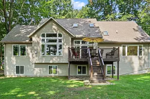 6714 Beechnut Ct, Stanwood, MI 49346 - Photo 33