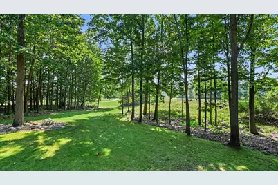 6714 Beechnut Court #204, Stanwood, MI 49346 - Photo 37