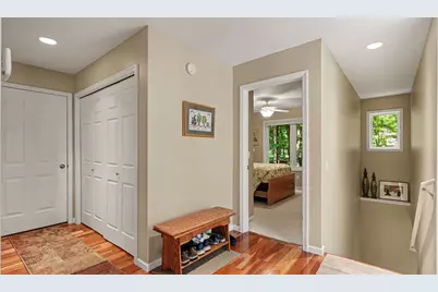 6714 Beechnut Court #204, Stanwood, MI 49346 - Photo 17