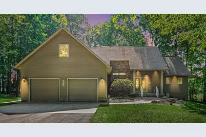 6714 Beechnut Court #204, Stanwood, MI 49346 - Photo 1