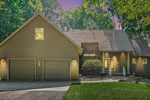 6714 Beechnut Ct, Stanwood, MI 49346 - Photo 1