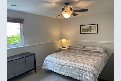 460 Summer Grv Drive, Douglas, MI 49406 - Photo 13