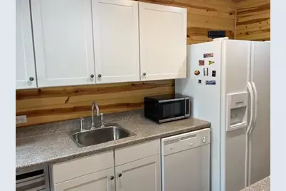 460 Summer Grv Drive, Douglas, MI 49406 - Photo 11
