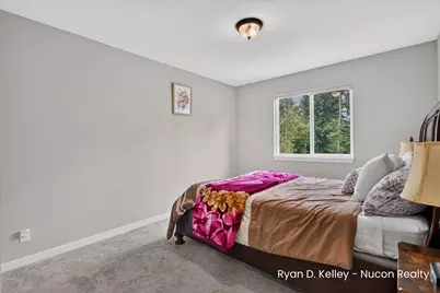 11544 Sessions Woods Drive W, Grand Rapids, MI 49534 - Photo 39