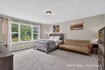 11544 Sessions Woods Drive W, Grand Rapids, MI 49534 - Photo 29