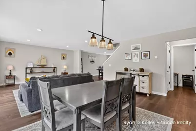 11544 Sessions Woods Drive W, Grand Rapids, MI 49534 - Photo 15