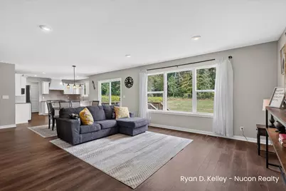 11544 Sessions Woods Drive W, Grand Rapids, MI 49534 - Photo 13