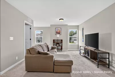 11544 Sessions Woods Drive W, Grand Rapids, MI 49534 - Photo 25