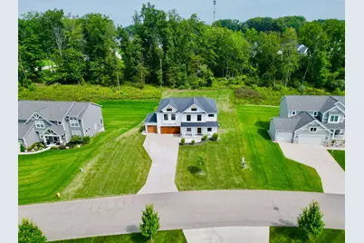 11544 Sessions Woods Drive W, Grand Rapids, MI 49534 - Photo 59