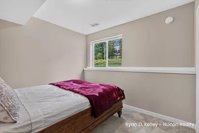 11544 Sessions Woods Drive W, Grand Rapids, MI 49534 - Photo 37