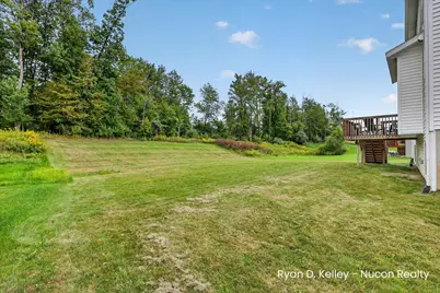 11544 Sessions Woods Drive W, Grand Rapids, MI 49534 - Photo 53