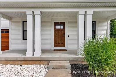 11544 Sessions Woods Drive W, Grand Rapids, MI 49534 - Photo 5