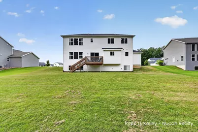 11544 Sessions Woods Drive W, Grand Rapids, MI 49534 - Photo 55