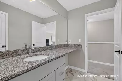 11544 Sessions Woods Drive W, Grand Rapids, MI 49534 - Photo 49