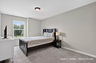 11544 Sessions Woods Dr W, Grand Rapids, MI 49534 - Photo 43