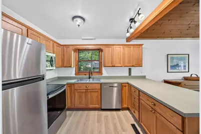 11299 Alpine Road, Canadian Lakes, MI 49346 - Photo 15