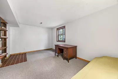 11299 Alpine Road, Canadian Lakes, MI 49346 - Photo 25