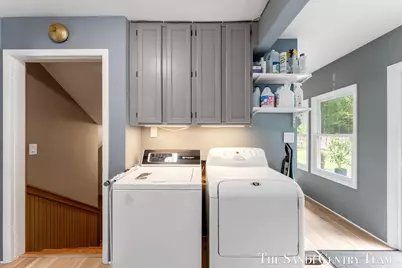 14942 Lakeshore Drive, Grand Haven, MI 49417 - Photo 29