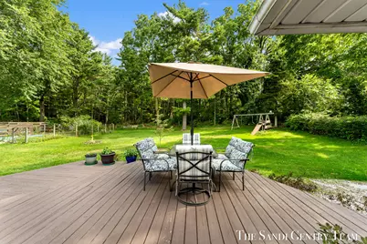 14942 Lakeshore Drive, Grand Haven, MI 49417 - Photo 39