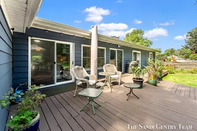 14942 Lakeshore Drive, Grand Haven, MI 49417 - Photo 37