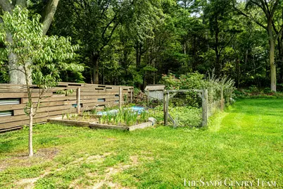 14942 Lakeshore Drive, Grand Haven, MI 49417 - Photo 43