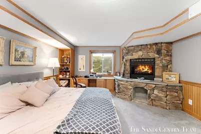 14942 Lakeshore Drive, Grand Haven, MI 49417 - Photo 35