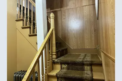 522 Walnut Street, Three Rivers, MI 49093 - Photo 15