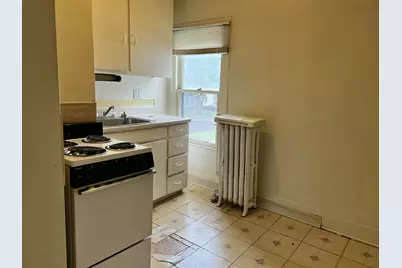 522 Walnut Street, Three Rivers, MI 49093 - Photo 19