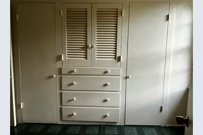 522 Walnut Street, Three Rivers, MI 49093 - Photo 23