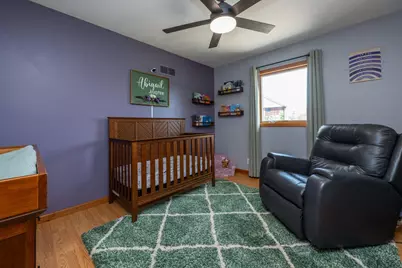13639 S Three Oaks Road, Sawyer, MI 49125 - Photo 25
