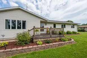 13639 S Three Oaks Rd, Sawyer, MI 49125 - Photo 3