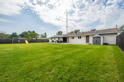 13639 S Three Oaks Road, Sawyer, MI 49125 - Photo 39