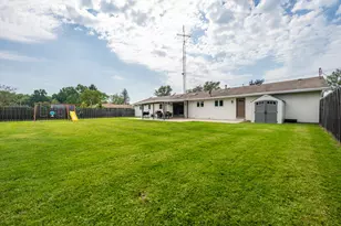 13639 S Three Oaks Rd, Sawyer, MI 49125 - Photo 39