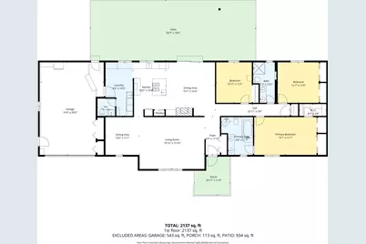 13639 S Three Oaks Road, Sawyer, MI 49125 - Photo 43