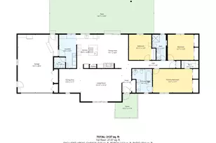 13639 S Three Oaks Rd, Sawyer, MI 49125 - Photo 43