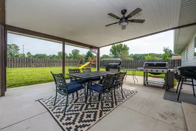 13639 S Three Oaks Road, Sawyer, MI 49125 - Photo 37