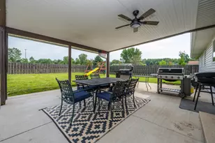13639 S Three Oaks Rd, Sawyer, MI 49125 - Photo 37