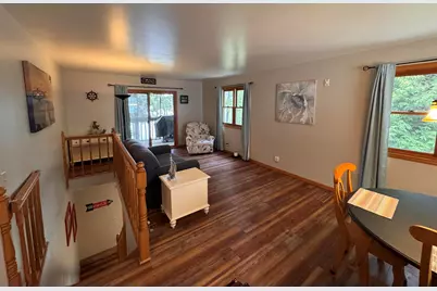 5029 N Benson Road, Fountain, MI 49410 - Photo 19