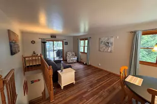 5029 N Benson Rd, Fountain, MI 49410 - Photo 19