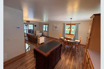 5029 N Benson Road, Fountain, MI 49410 - Photo 15