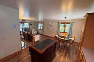 5029 N Benson Rd, Fountain, MI 49410 - Photo 15