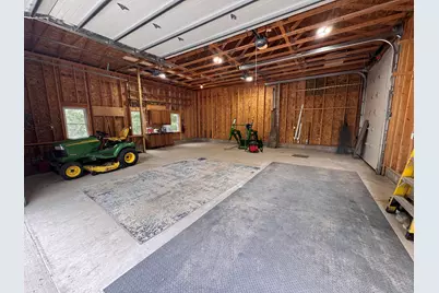 5029 N Benson Road, Fountain, MI 49410 - Photo 35