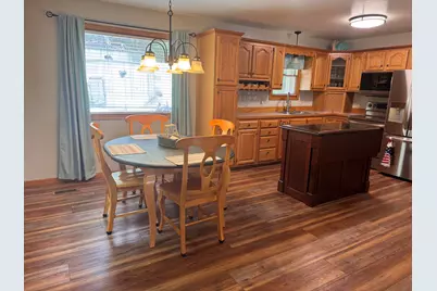 5029 N Benson Road, Fountain, MI 49410 - Photo 13